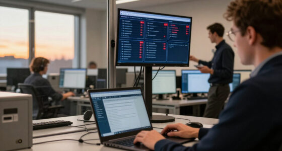 PHP2Shell Raises Security Concerns As Dutch Government Websites Go Offline