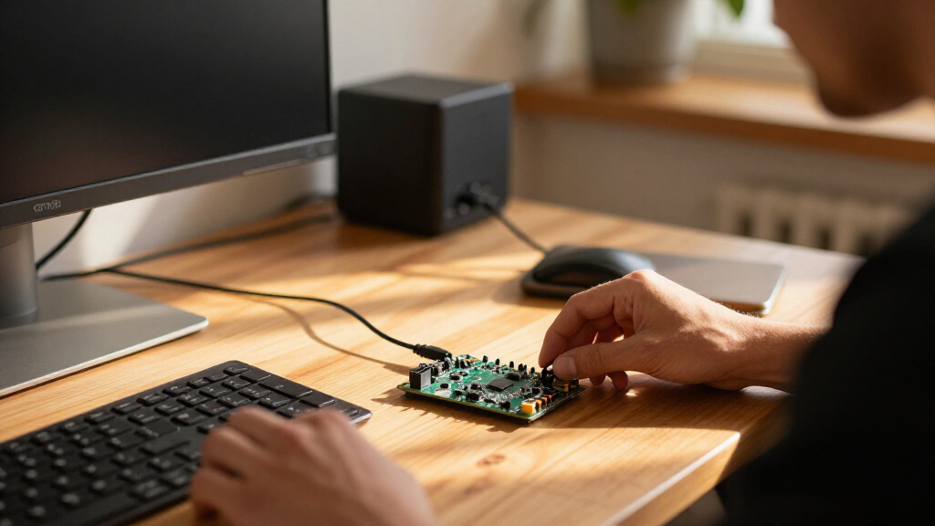 Pi 1.0