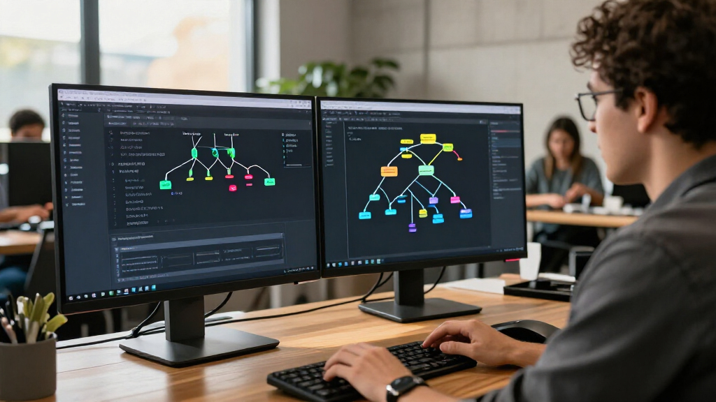 Redesigning Source Control At Anthropic