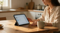 Refusing AI At Work: When Can A Religious Exemption Apply?