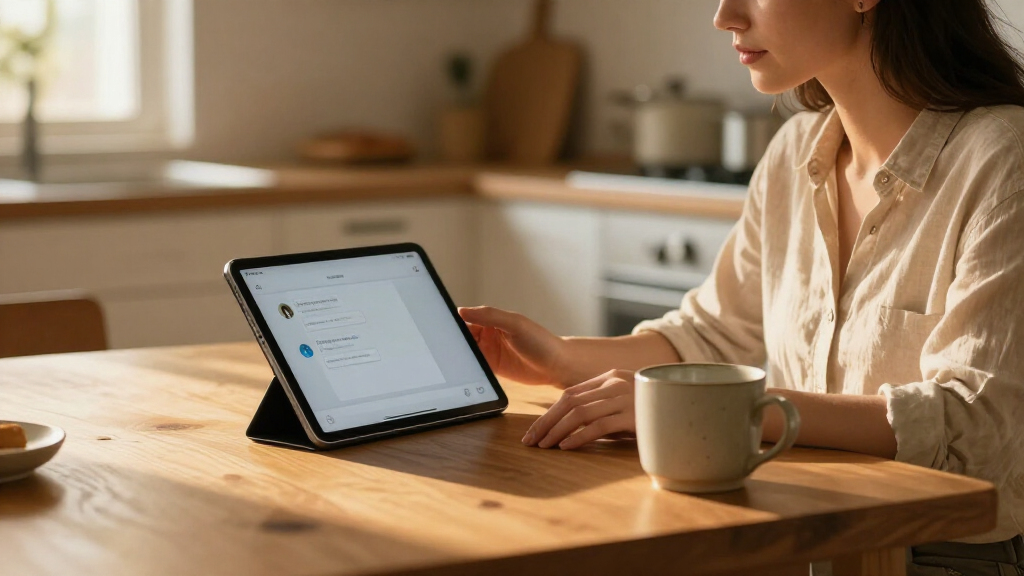 Refusing AI At Work: When Can A Religious Exemption Apply?