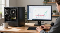 Run Qwen 3.8 Flash Next (125B) On Consumer Hardware (RTX 4090) At 100T/s