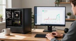 Run Qwen 3.8 Flash Next (125B) On Consumer Hardware (RTX 4090) At 100T/s
