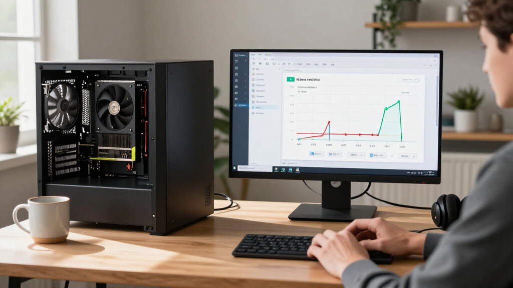 Run Qwen 3.8 Flash Next (125B) On Consumer Hardware (RTX 4090) At 100T/s