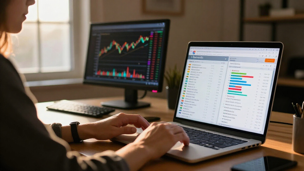 Same Earnings Night, Different Reactions For Microsoft And Alphabet