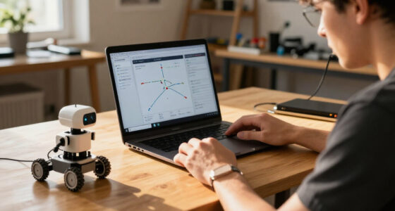 SenseTime Makes SenseNova-RoboRSI Available: An Embodied AI Harness And 27B Model
