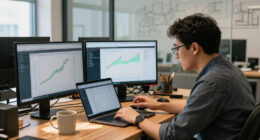 Seven Things To Notice In Anthropic’s S-1 Filing