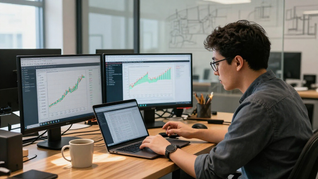 Seven Things To Notice In Anthropic’s S-1 Filing