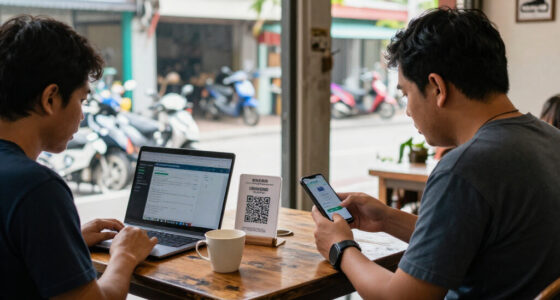 Southeast Asia’s Digital Economy To Hit $368 Billion