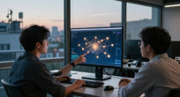 SpaceX Super Intelligence Partner Network: xAI’s New Initiative