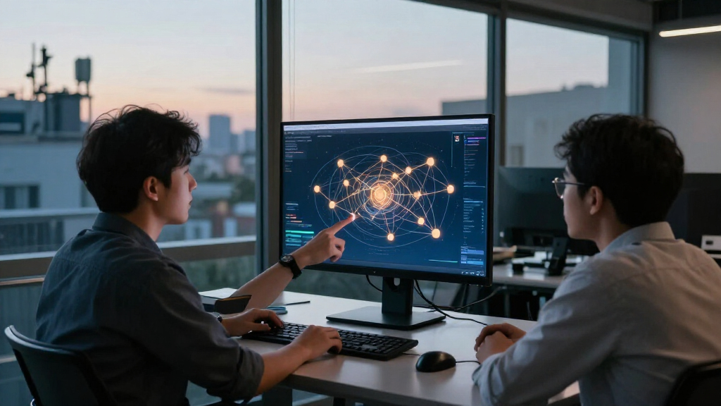 SpaceX Super Intelligence Partner Network: xAI’s New Initiative