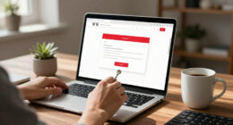 Stolen UpdraftCentral Keys Put WordPress Sites At Risk, While The Fix Has A Gap