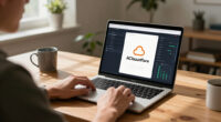 Talorys – A Self-hosted Personal AI Agent On Cloudflare's Free Tier