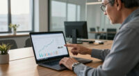 Terminal X And GPT-6.1: An 88.6% Match With Senior Investor Judgment
