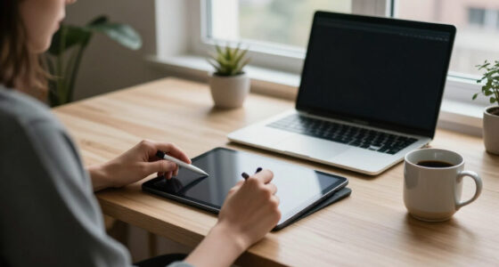 The 10 Best E Ink Tablets To Consider For Work And Reading In 2027