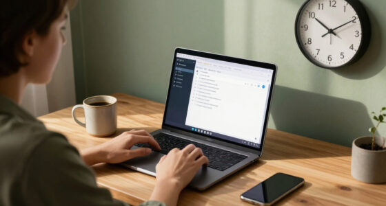 The Den's Approach To Saving 10–15 Hours A Week With ChatGPT Work