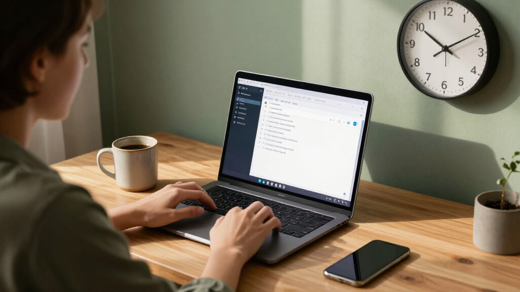 The Den's Approach To Saving 10–15 Hours A Week With ChatGPT Work
