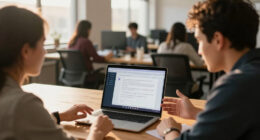 The Gap In Shared Understanding Of LLM Capability Is Widening