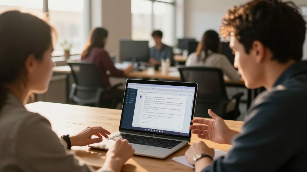 The Gap In Shared Understanding Of LLM Capability Is Widening