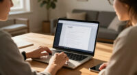 The OpenAI-Oracle Partnership: Bringing Apps To ChatGPT