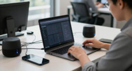 Thousands Of Devices Received Malicious Anthropic Claude Extensions In A Supply Chain Attack
