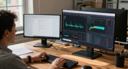 TorchNeuron: Running HF Models On AWS Trainium Is Easier Than Ever
