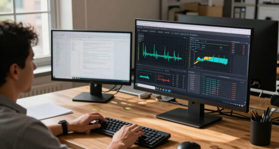 TorchNeuron: Running HF Models On AWS Trainium Is Easier Than Ever