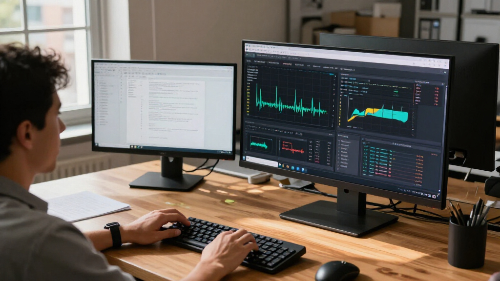 TorchNeuron: Running HF Models On AWS Trainium Is Easier Than Ever