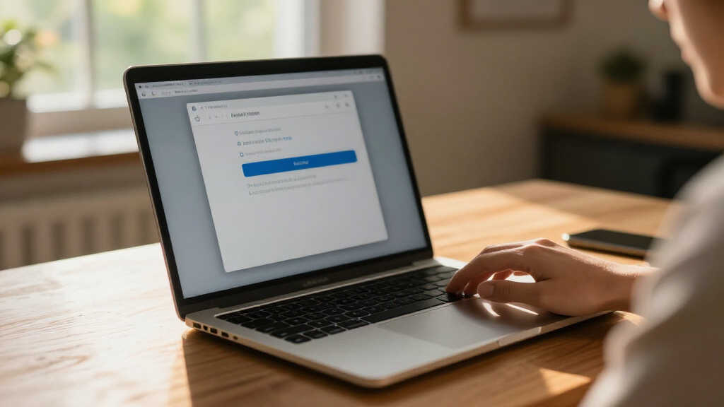 Turn Off Apple Intelligence On macOS 27 And Get Its Disk Space Back