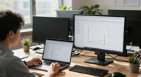 Turning Database Grading Into RL Rewards: Post-Training Agents With ThinkingBox
