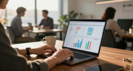 What Amazon’s AI Investments Say About Measuring Results