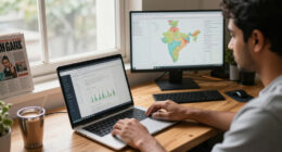 What Anthropic’s Claude AI Inference Launch In India Means