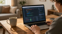 What Anthropic’s Claude Security Disclosure Says About The AI