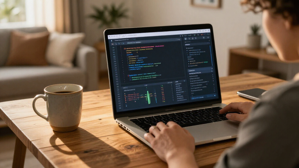 What Anthropic’s Claude Security Disclosure Says About The AI