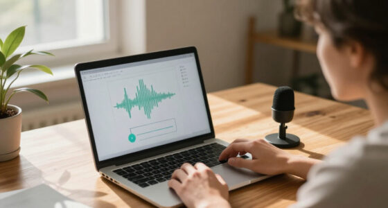 What Are AnySpeechRecognizer And AnyDecisionModel?
