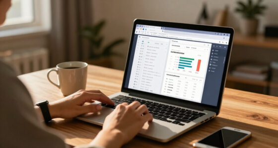What Asana’s Browser Tests Show About GPT-6.1 Sol Costs