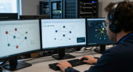What Cisco SD-WAN Malware Reveals About Attackers’ Interest In Network Keys