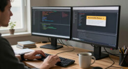 What Cursor Users Should Know About The Tampered Claude Code Update