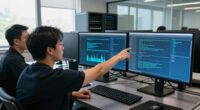 What Does Anthropic’s Cyber Verification Expansion Mean?