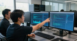 What Does Anthropic’s Cyber Verification Expansion Mean?