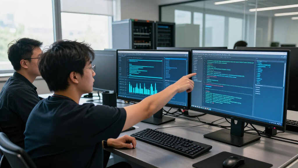 What Does Anthropic’s Cyber Verification Expansion Mean?
