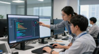What Does ByteDance’s New AI Safety Department Mean For Seed Models?