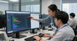 What Does ByteDance’s New AI Safety Department Mean For Seed Models?