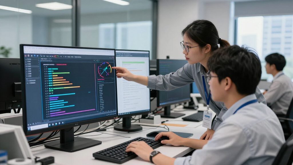 What Does ByteDance’s New AI Safety Department Mean For Seed Models?