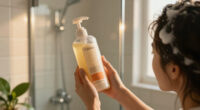 What Does Pluralibacter Gergoviae Mean For Shampoo Safety?