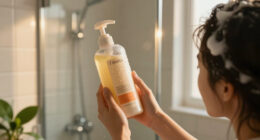 What Does Pluralibacter Gergoviae Mean For Shampoo Safety?