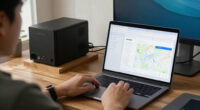 What Does The Qwen-to-Beijing Claim Mean For Self-Hosted AI Security?