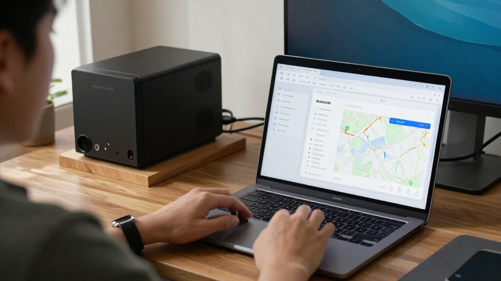 What Does The Qwen-to-Beijing Claim Mean For Self-Hosted AI Security?