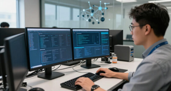 What Is A Defense Security Cert For DIB Cybersecurity?