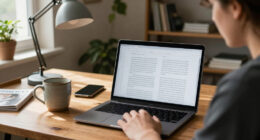 What Makes AI Text A Chore To Read? Six Patterns To Watch For